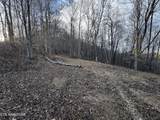  River Rd - Photo 21