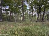  River Rd - Photo 22