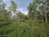  River Rd - Photo 23
