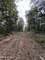  River Rd - Photo 24