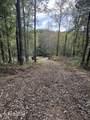  River Rd - Photo 25