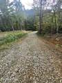  River Rd - Photo 26