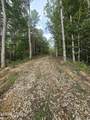  River Rd - Photo 27