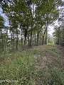  River Rd - Photo 28