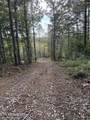  River Rd - Photo 30