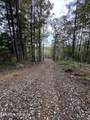  River Rd - Photo 31