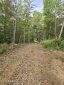  River Rd - Photo 32