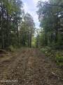  River Rd - Photo 34