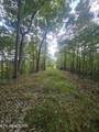  River Rd - Photo 35