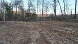  River Rd - Photo 37