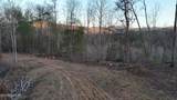  River Rd - Photo 38