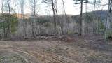  River Rd - Photo 39