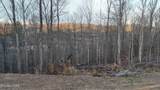  River Rd - Photo 40