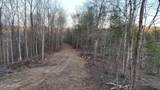  River Rd - Photo 41
