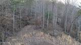  River Rd - Photo 42