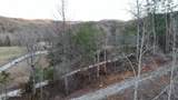  River Rd - Photo 43