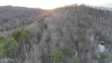  River Rd - Photo 44