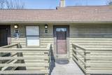 391 Moytoy Rd - Photo 14