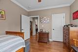 942 Palace Rd - Photo 22