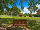 942 Palace Rd - Photo 39