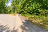 560 Thissa Way - Photo 33