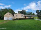 475 Broyles Rd - Photo 1
