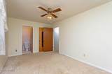 475 Broyles Rd - Photo 13