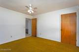 475 Broyles Rd - Photo 16