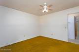 475 Broyles Rd - Photo 17