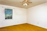 475 Broyles Rd - Photo 18