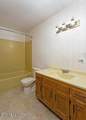 475 Broyles Rd - Photo 19