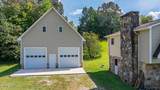 475 Broyles Rd - Photo 2