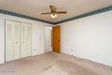 475 Broyles Rd - Photo 20