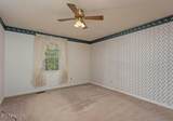475 Broyles Rd - Photo 22