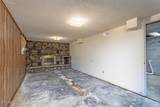 475 Broyles Rd - Photo 23