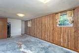 475 Broyles Rd - Photo 24