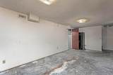 475 Broyles Rd - Photo 25