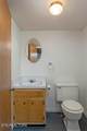 475 Broyles Rd - Photo 26