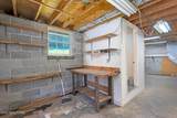 475 Broyles Rd - Photo 27