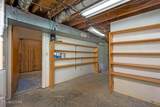 475 Broyles Rd - Photo 28