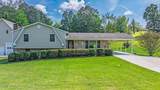 475 Broyles Rd - Photo 3