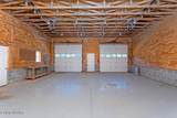 475 Broyles Rd - Photo 31