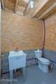 475 Broyles Rd - Photo 34