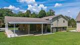 475 Broyles Rd - Photo 37
