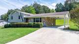 475 Broyles Rd - Photo 38