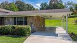 475 Broyles Rd - Photo 39