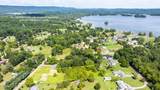 475 Broyles Rd - Photo 4