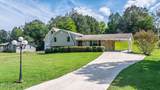 475 Broyles Rd - Photo 40