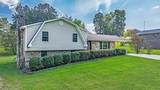 475 Broyles Rd - Photo 41