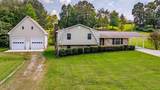 475 Broyles Rd - Photo 42